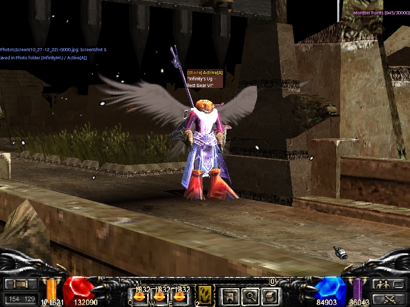 Screen(10_27-12_22)-0000
