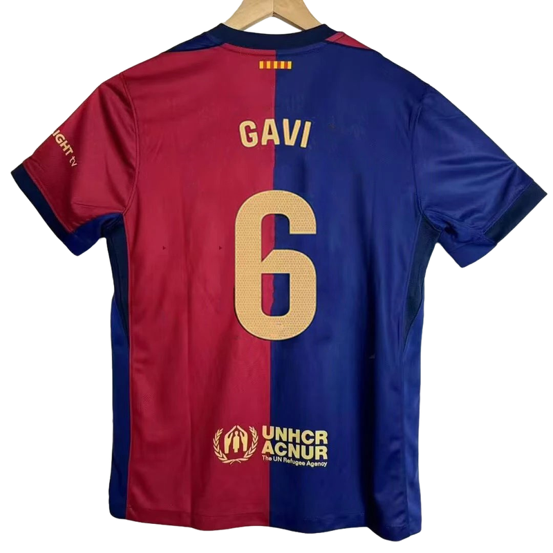 Football Jersey