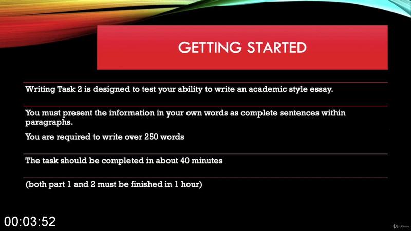 [Image: The-IELTS-Guide-to-Writing-with-Nas-Cee.jpg]