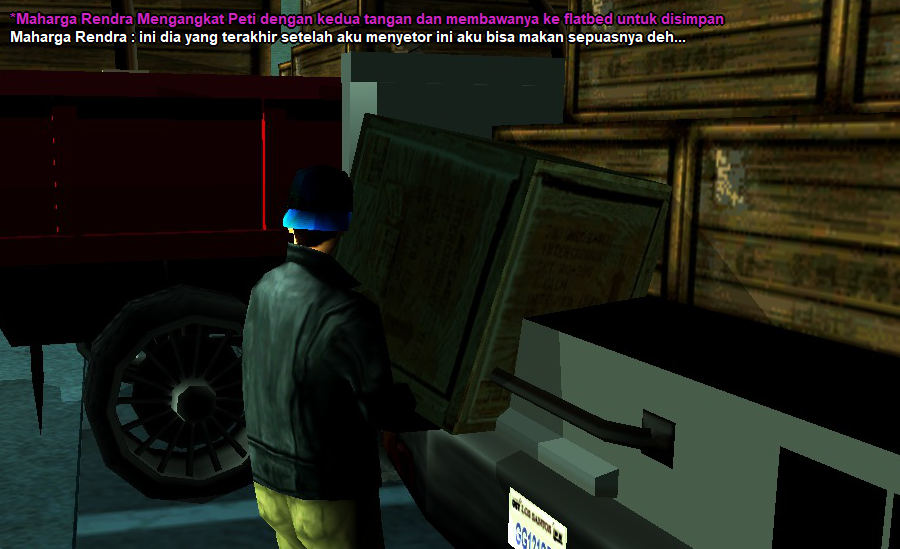 arga-ck-11.png
