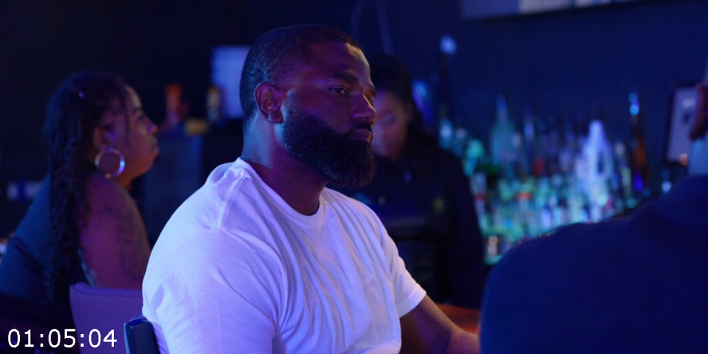 [Kép: Play-The-Field-2025-720p-WEBrip-x264-AAC.png]