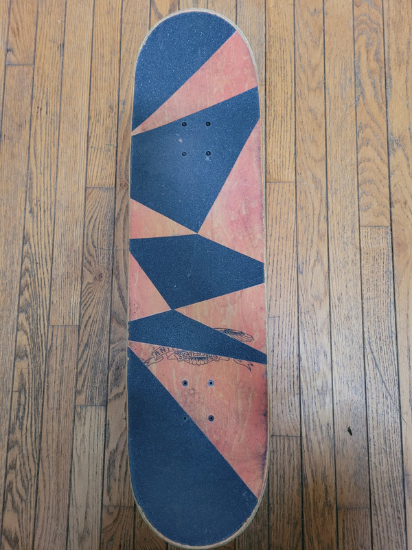 20211130_113541