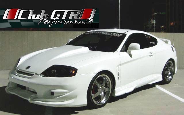 Club GTR Tuscani-1 (10)