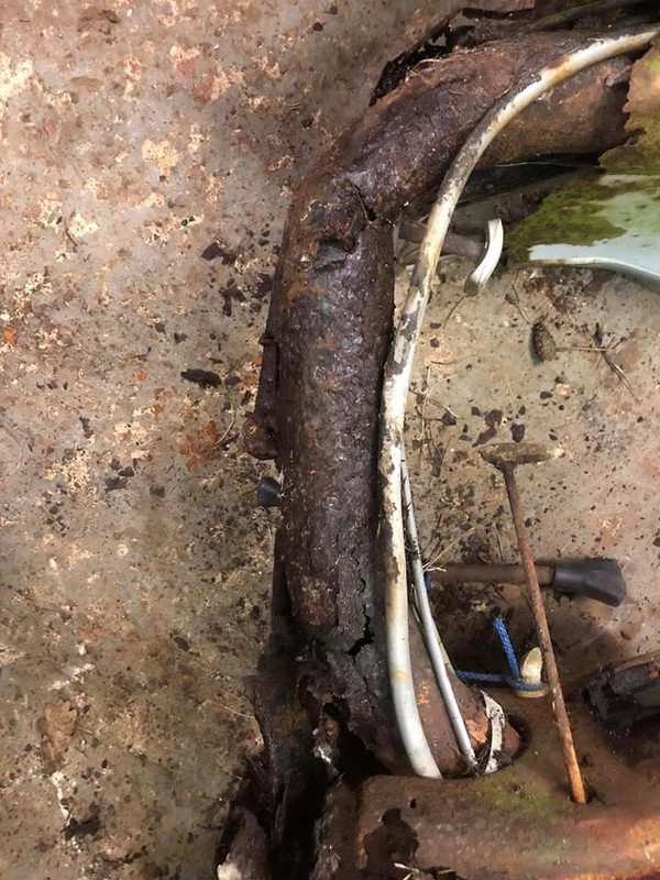 60A82CF8-E6B1-46E8-93C3-D60C568903A5