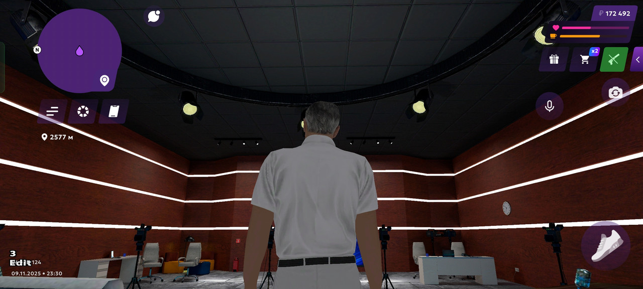 Screenshot 2025 11 10 01 31 02 46 fc884cf2a885a0e97c700c7a73da7245