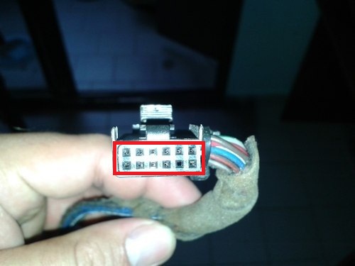 ficha-de-display-tid-corsa-classic-hasta-2008-14