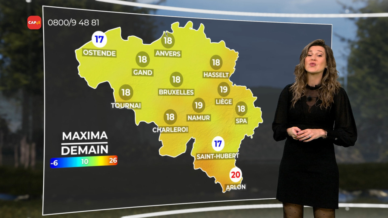 Météo 2022_10_16_11_40_00.ts_snapshot_17.35.580