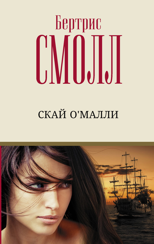 1-cover1