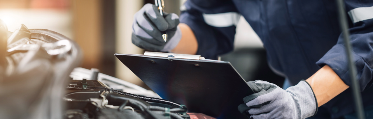 Your Guide to Finding the Best Mazda Dealer in Mesquite, TX