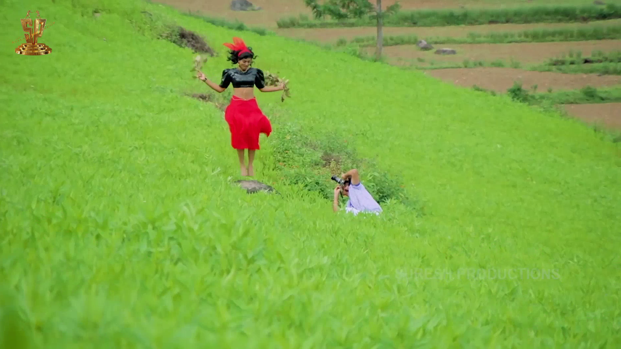 vlcsnap 2026 02 28 18h30m14s394