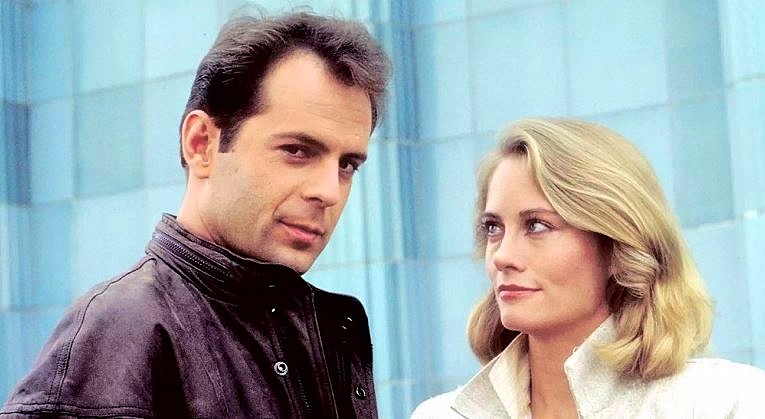 GHOST-BRUCE-WILLIS-1-B-FOTOR.jpg
