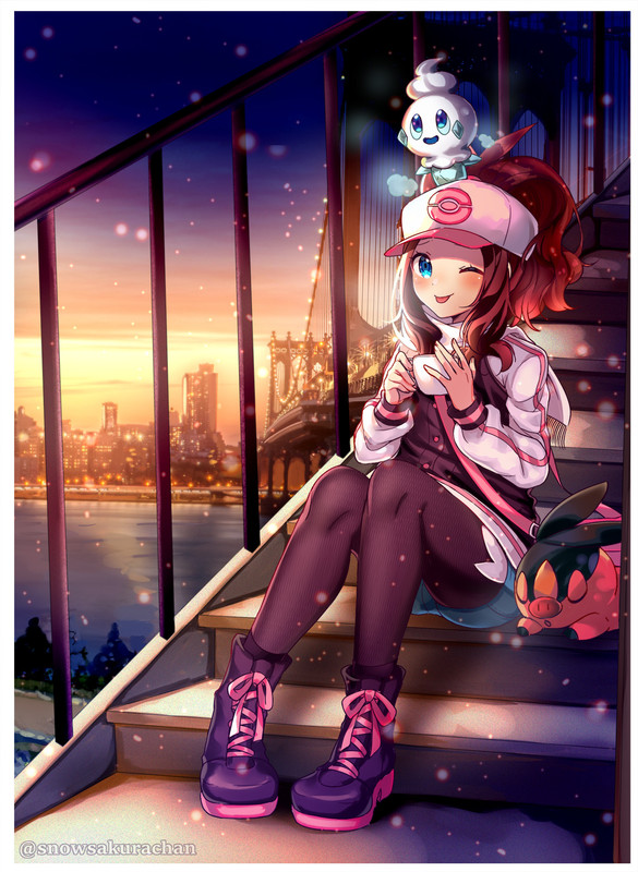 tumblr-611cb5fa0356335d57b2fbea6b20bd04-