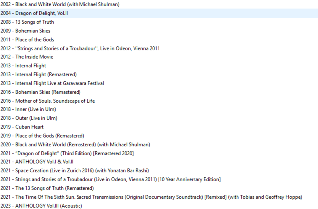 NH9sPX_TT8eFWbTye3PpzQ