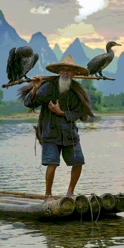 3DC58D31-AF81-4C53-82B9-70505FED8095