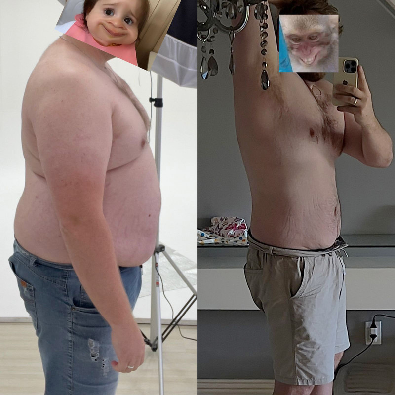 Whats-App-Image-2026-04-23-at-08-09-41.j