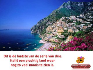 An den Beitrag angehängtes Bild: https://i.postimg.cc/PxBrDZc4/blog-Mooie-plaatsen-in-Itali-3.jpg
