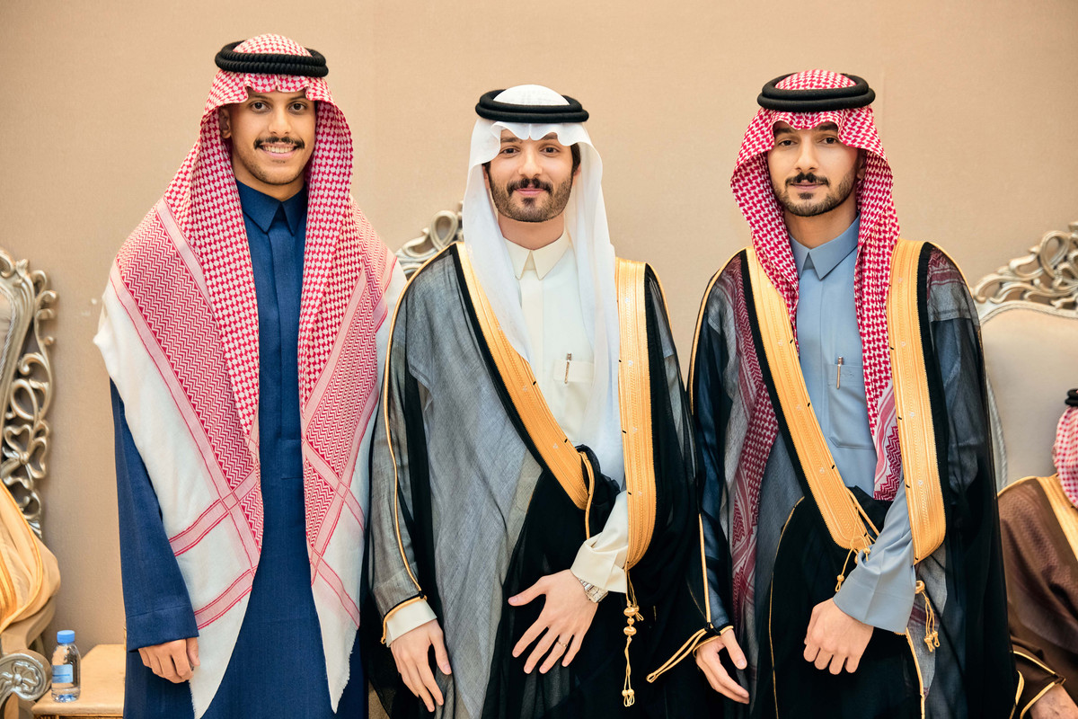 freelancers-BN6-A7593