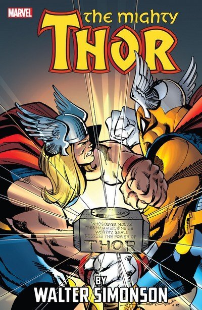 Thor-by-Walter-Simonson-Vol-1-TPB-2013