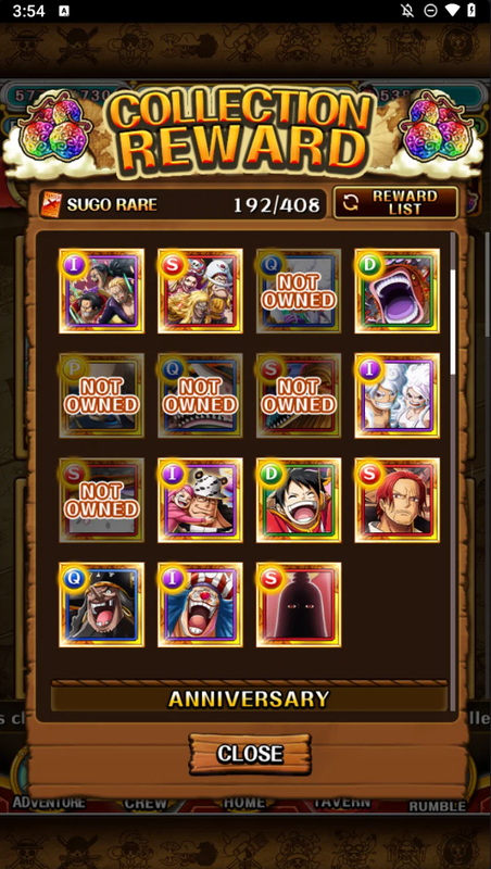 Screenshot 2026 05 30 164809