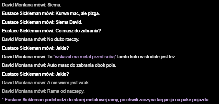 Screenshot-73.png