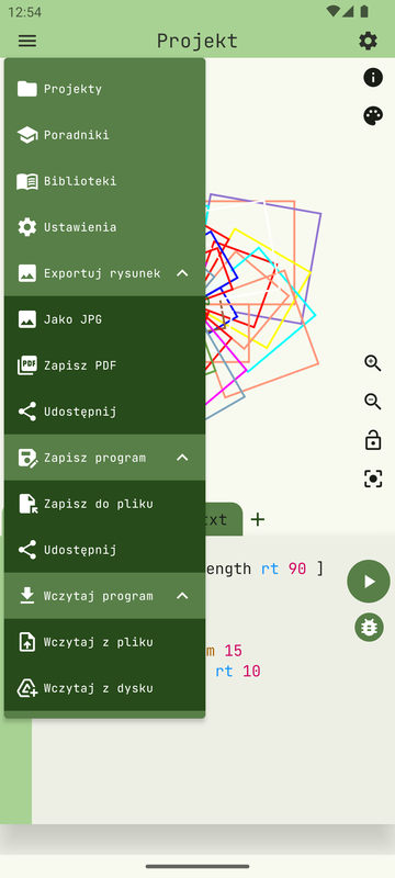 Screenshot_20250406_145452