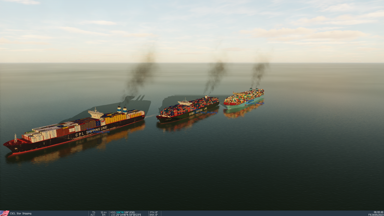 Digital-Combat-Simulator-Black-Shark-Scr