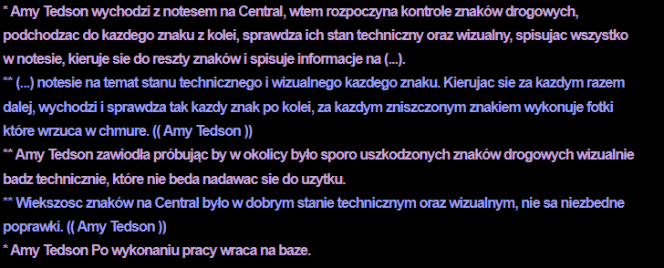 e1.png