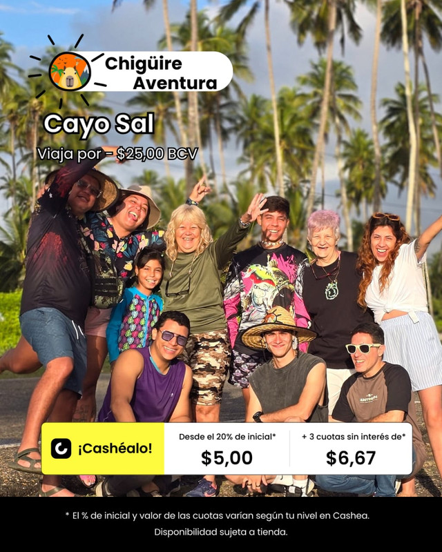 Whats App Image 2026 01 20 at 8 56 57 PM