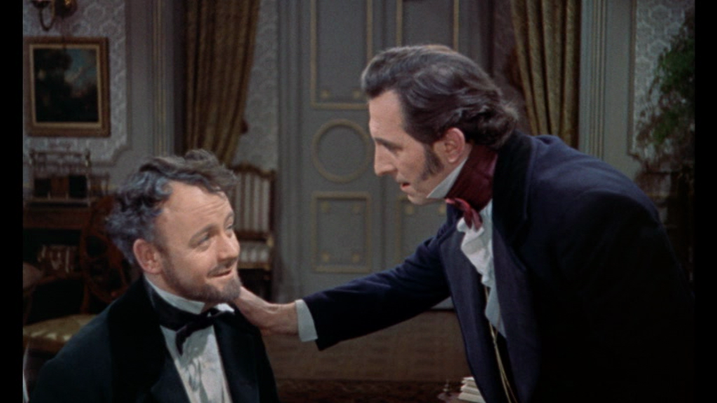 vlcsnap-2016-06-07-01h56m09s59