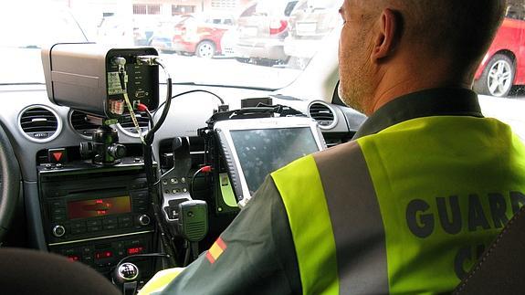 radar-trafico-575x323.jpg