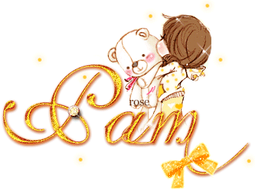 Pam_Teddy_Girl