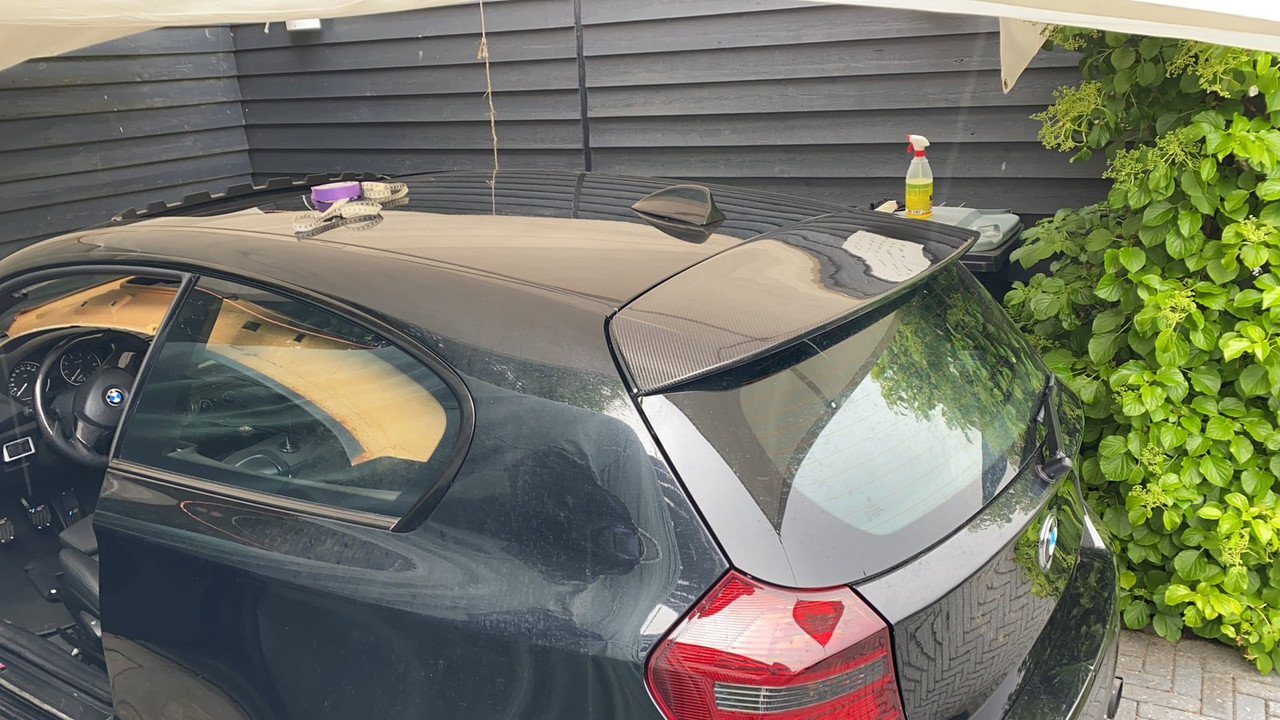 39304E86-E14A-4B52-B0B0-E6F68C39AB28