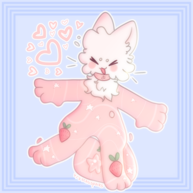 ART FIGHT ATTACK 1 (2)