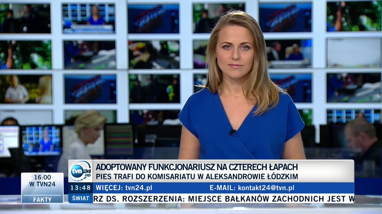 2019-07-04_Marta_Klos_TVN24_004