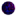 Sphere