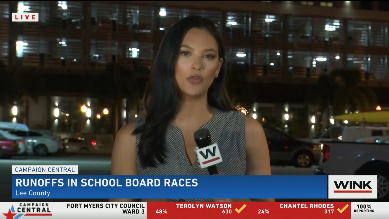 WINK News at 11 00 p.m. 2022_08_24_04_00_00.ts_snapshot_07.42.501