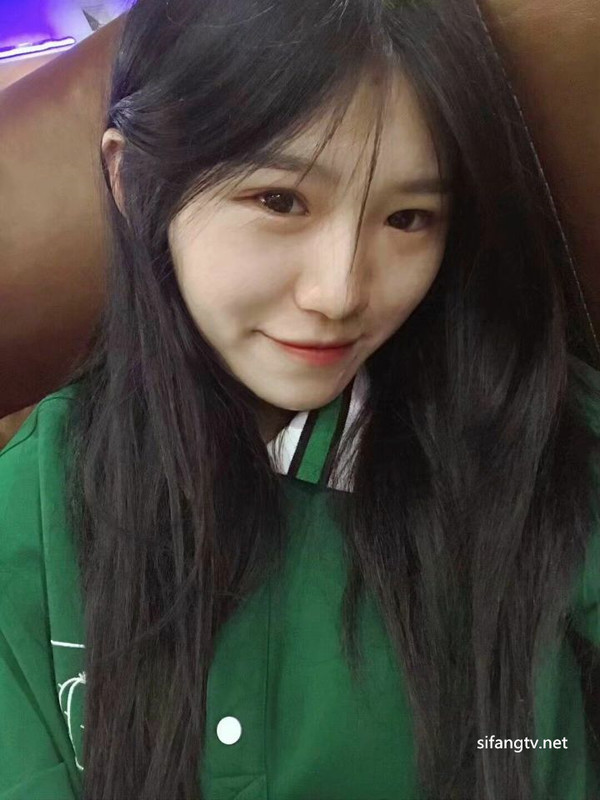 [Image: kimchipack08.jpg]