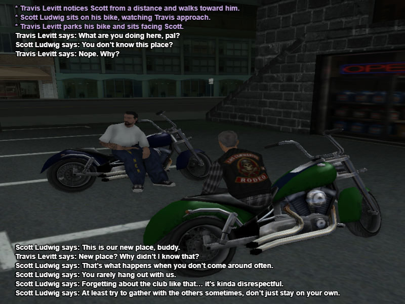 SSRP-1785663465388.png