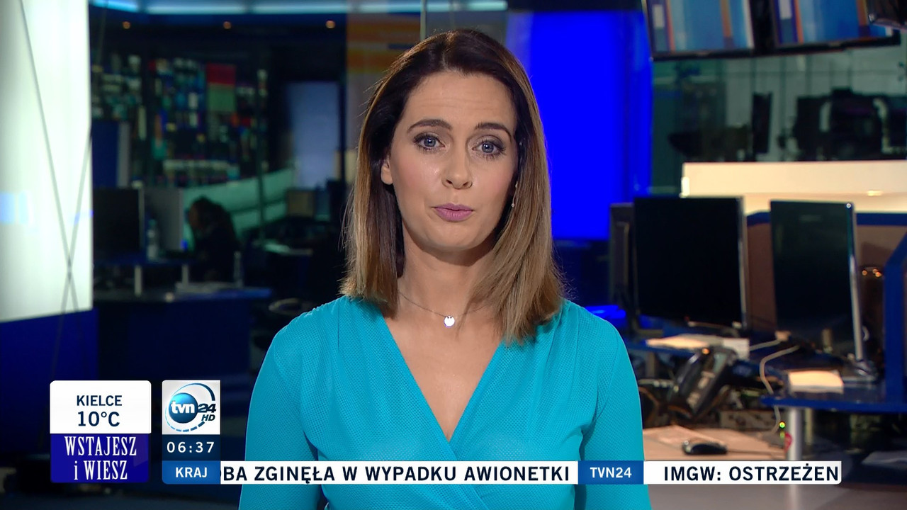 2 05 2018 malgosia kukula tvn24 3