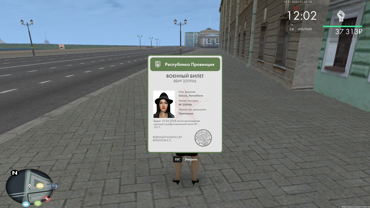 i4g Apro ASsc1nb Ye YOESr Zoyd Id W2n9G6Epodv8yi8h Ie PJCG 5d Bev Cl MXm YQp Xg Ra Yvr6OPMR8i Ul FZp