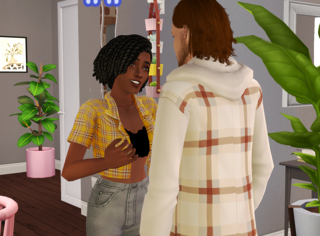 Sims2-EP9-RPC-2024-02-25-20-51-37-46