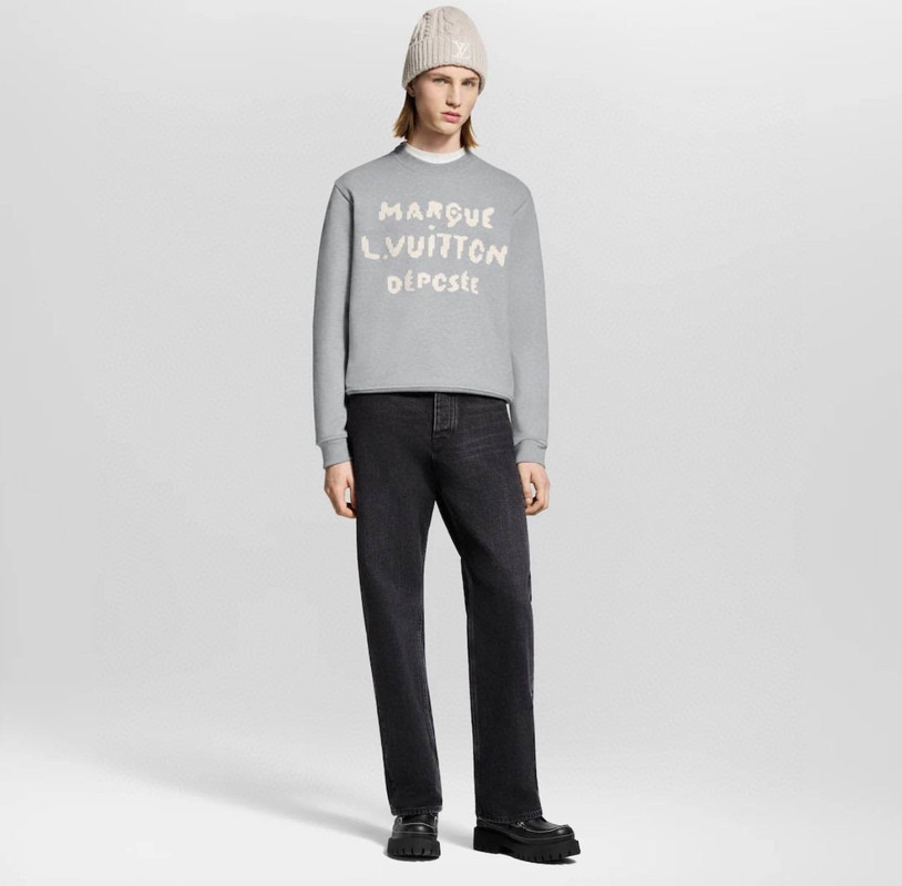 photo-4-2025-10-05-10-46-27