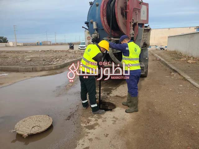 606632615-903699098997877-90736214929616663-n