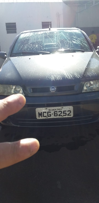 c9330abd-f04c-4d2c-8a25-ca35641d2e9b