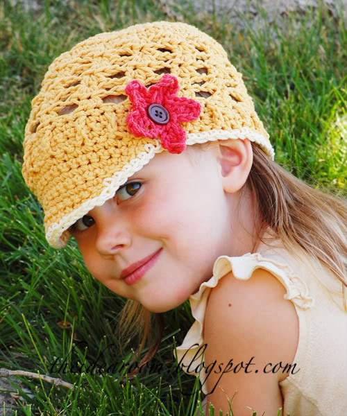 ���� ���� ������ �� ���� ������