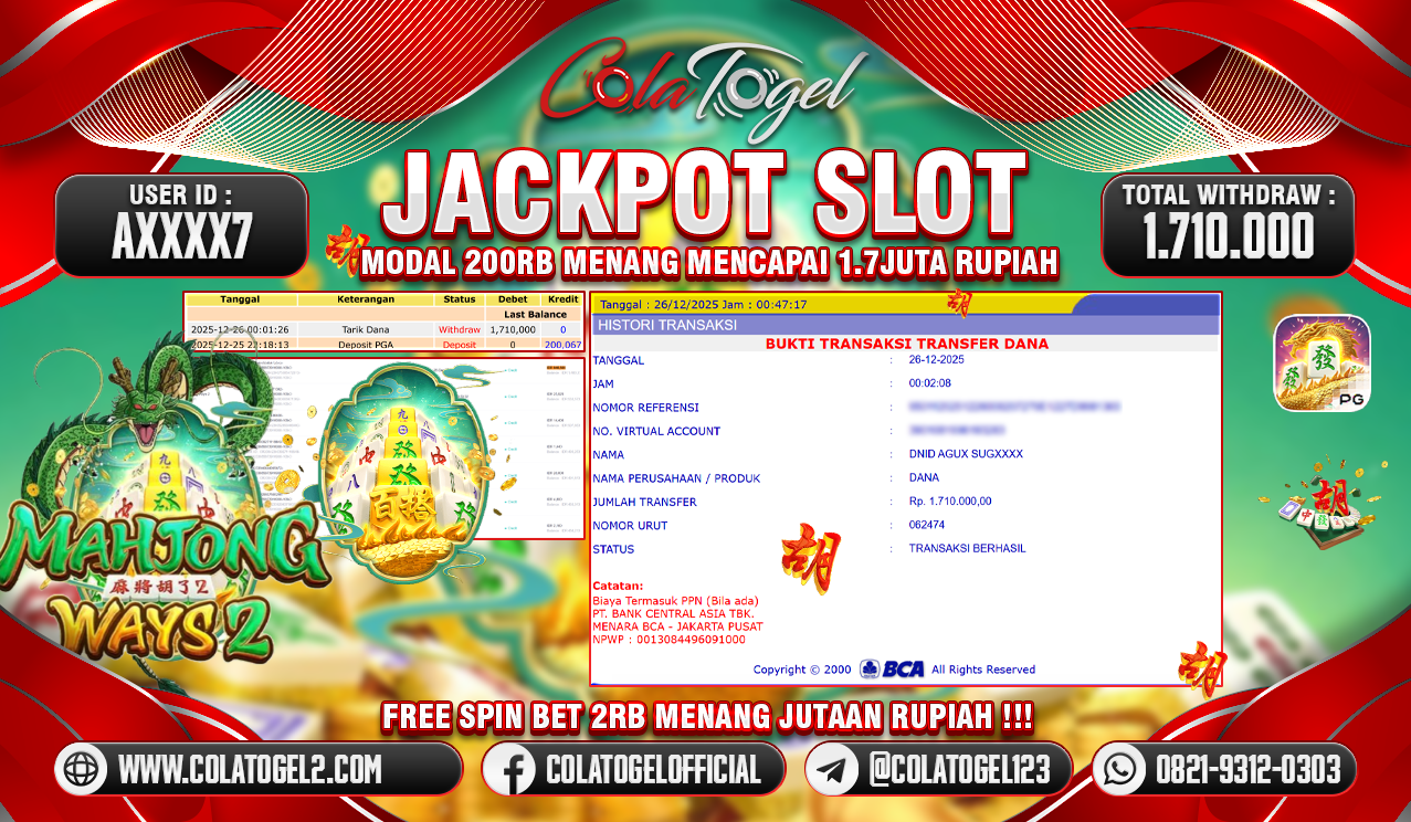 jackpot-slot-gacor-05-17-51-2025-12-26