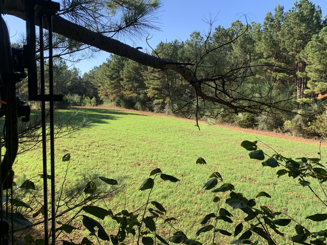 34C0D867-0810-47C7-AB59-3368433561B4