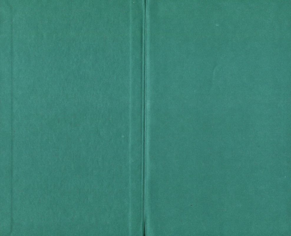 p0002