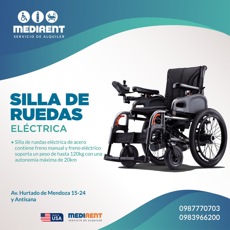 592982819 122102625903143876 864931777675261567 n