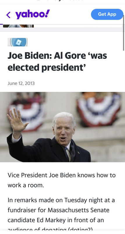 5B806792-A2AB-44AE-B651-173539B97B0D